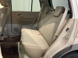 豊富に在庫を取り揃えています。 軽自動車からミニバン、セダン、SUV、話題のハイブリッド車などなど続々入荷中です!