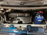 大阪ダイハツ販売(株)U-CAR八尾 までご連絡お待ちしております☆ 気になる事はなんでもお気軽にお問い合わせください!