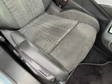 全国納車も承っております!(費用に関しては別途お問合せ下さい。)