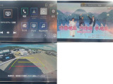 お問い合わせはGC相浦カービック店 電話:0956-58-5012まで お気軽に♪ ◇◆営業時間AM10:00からPM18:00まで 定休日は火曜日です◆◇