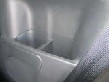 茨城県以外でのナンバー登録を希望されるお客様は、通常登録費用のほかに別途49,500円かかります。予めご了承くださいませ。