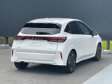 納車前にはしっかりと点検整備を実施しまして、エンジンオイル・オイルエレメント・前後ワイパーゴムなどの消耗部品を新品交換します