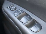 パワーウィンド装備!