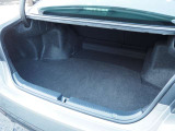 ご契約からご納車まで業界に従事したスタッフにて丁寧な対応でサポートさせて頂きます♪