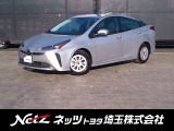 弊社では、店頭にて実車のご確認を戴ける方で、販売地域を関東地区一都六県にご在住の方に限らせていただいております