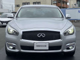 日産認定中古車は1年間・走行無制限のワイド保証付きです。
