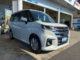ソリオ 1.2 ハイブリッド(HYBRID)  MZ 