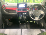 キャスト スポーツ SAIII 