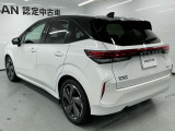 日産サティオ湘南の展示場では実際に見て、触ってお車をお選びいただけます!知識豊富なカーライフアドバイザーが様々なカーライフをご提案いたします!
