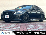 シートベンチレーション・メーカーナビ・バックカメラ・セーフティセンス