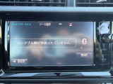 ☆Bluetooth☆
