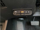 国指定工場の認可を受けております。車検・整備共にお任せください!