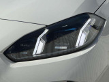 ☆パドルシフト☆車内カメラ☆アンビエントライト