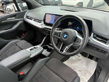 BMW認定中古車 車両本体価格に保証も含まれております!BMW認定中古車ですのでご安心くださいませ! BMW Premium Selection木更津 ・ MINI NEXT木更津