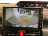 ☆皆さん中古車でも残価型クレジットが可能なのを御存知ですか?対象車両はスタッフにご相談ください☆