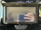 気になる事やご不明な点がございましたら無料電話0078-6002-068130までお気軽にご連絡下さい!