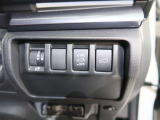 納車後はお客様とスバルをつなぐオーナー専用アプリ「マイスバル」により最新情報をお届けいたします。