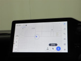 ナビはマストアイテム!知らない道もお任せ!安心して運転いただけます