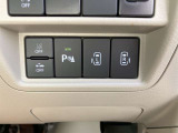 エブリイワゴン PZターボスペシャル ハイルーフ