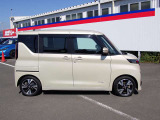 中古車リース『込みっと定額』保険・メンテナンス全て込みがお勧めです。0120-096-823までお気軽にお問合せ下さい。