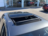 Audi Approved 岡山をご覧頂き誠にありがとうございます。当店掲載車両は全てAudi認定中古車ですので、正規ディーラーならではの高品質な1台をご提供いたします。