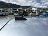 メンテナンスしてある記録簿付きの車両です。(取り扱い説明書&メンテナンスノート)新車購入時からの点検内容が記入してあります!おクルマに関してどんな細かい事でも気になる事があればお気軽にお電話ください!