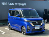 現金を少しでも手元に残したい・・・こんなご時世ですから日産のオートローン!☆均等かボーナス併用払いで、最長60回までの分割払いが可能です!月々、ゆっくりお支払いいただけます☆少額の分割払いも好評です!