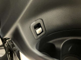 認定中古車フェア期間中はお買い得な特典をご用意しております。ご検討中のお客様はぜひ当店スタッフまでお問い合わせ下さい。