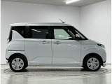 【低燃費の軽自動車】地球に優しく、お財布にも優しい低燃費!ガソリン高騰の今、本当に助かります!そのうえ、良く走ってくれますよ!本当に最近のクルマは、燃費が良いですね!