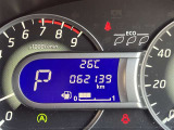 走行62139km!!