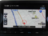 お車を全国に納車致します☆ホームページhttps://minowamobility.jp/ 中央道伊北インターチェンジから車で10分です!