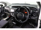 ネッツトヨタ北九州の中古車をご覧いただき誠にありがとうございます。
