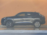 ヴェゼル 1.5 G 4WD 