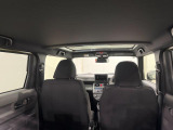 埼玉ダイハツの中古車は 全車1年保証・走行距離無制限です♪
