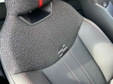 MINI認定中古車 車両本体価格に保証も含まれております!BMW認定中古車ですのでご安心くださいませ! BMW Premium Selection千葉中央 ・ MINI NEXT千葉中央 043-305-2111