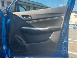 軽トラック、キャンピングカー、外車、MT車などなど、随時買取受付中!!