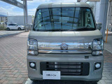 茨城日産 U-CARS岩瀬店にアクセス頂きありがとうございます。営業時間10:00から18:30まで 定休日は、毎週火曜日毎月第1・3月曜日です。
