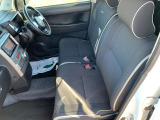 中古車は1点ものです★在庫の中で気に入ったお車がありましたら、お早めにお問い合わせください!!
