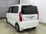 納車時には安全かつ安心してお乗り頂けるようホンダ専門知識を持つ整備スタッフが点検・整備・装備も説明をしてお渡ししております。
