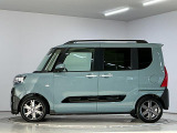 【低燃費の軽自動車】地球に優しく、お財布にも優しい低燃費!ガソリン高騰の今、本当に助かります!そのうえ、良く走ってくれますよ!本当に最近のクルマは、燃費が良いですね!
