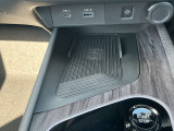 高品質宣言車!車両の状態がわかる車両情報は車両に掲示されているプライスカードに表示しています。詳細はカーライフアドバイザーがご説明いたします。