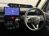 エンジンオイルの交換と、室内抗菌消臭処理を施工し、ご納車させていただきます