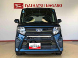 長野ダイハツ販売は車両に詳しくない方でも気軽に立ち寄れるお店作りを目指しています。高年式・低走行のお車がいっぱいです!是非一度遊びに来てください♪