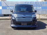 U-Car Premiumは修復歴無し 第三者評価点 4.5点以上 走行距離 3万キロ未満 使用月数 36か月未満のお車です。
