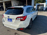 当社、物件車両をご閲覧いただきましてありがとうございます。お気軽にお問い合わせ・ご来店ください。