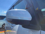 おクルマをご購入の機会に、自動車保険を見直してみませんか?