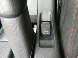 U-Carの販売だけでなく自動車保険、携帯電話の販売も行っております。