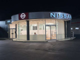 当店はリニューアルオープンをいたしました!お車も多数ご用意しておりますので、ぜひお気軽にご来店ください☆ミ