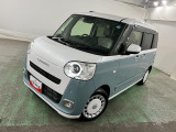 埼玉ダイハツの中古車は 全車1年保証・走行距離無制限です♪