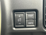 店舗にて現車の確認もいただけますので、お電話で在庫のご確認の上是非ご来店くださいませ!!!